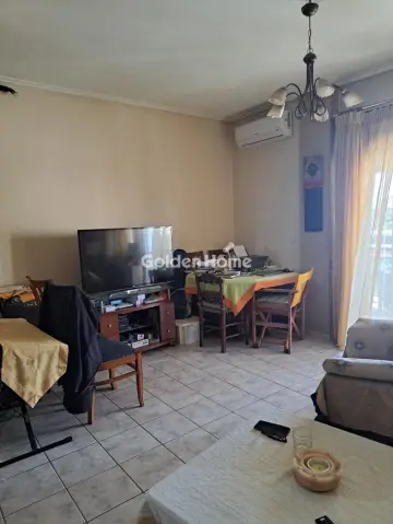 Κτίριο 318τ.μ. προς πώληση φωτογραφία 7