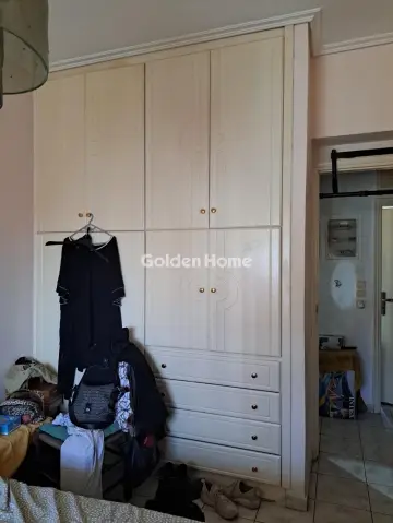 Κτίριο 318τ.μ. προς πώληση φωτογραφία 14
