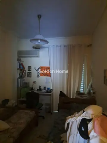 Κτίριο 318τ.μ. προς πώληση φωτογραφία 16