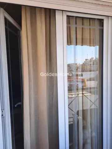 Κτίριο 318τ.μ. προς πώληση φωτογραφία 24
