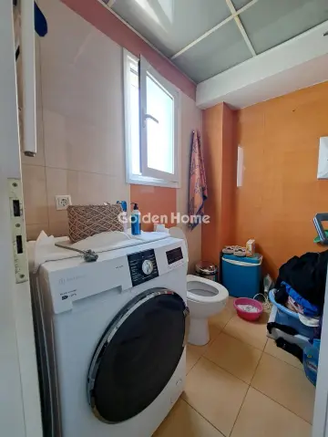 Κτίριο 318τ.μ. προς πώληση φωτογραφία 32