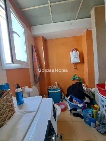 Κτίριο 318τ.μ. προς πώληση φωτογραφία 34