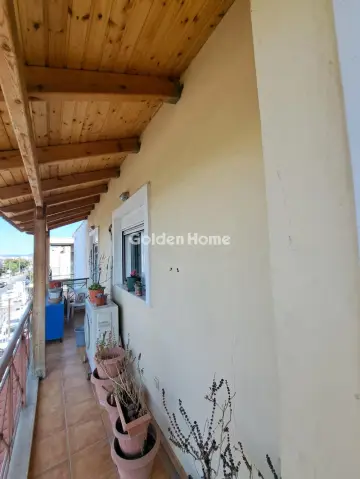 Κτίριο 318τ.μ. προς πώληση φωτογραφία 37