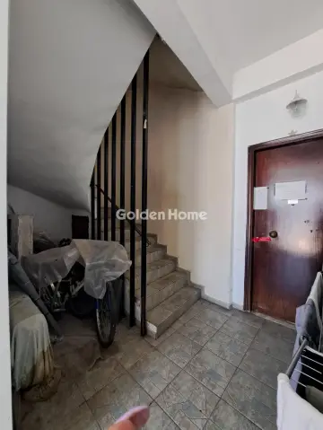 Κτίριο 318τ.μ. προς πώληση φωτογραφία 48