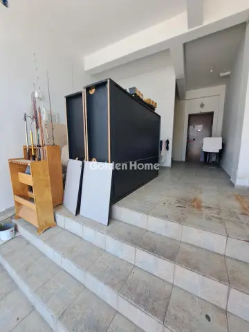 Κτίριο 318τ.μ. προς πώληση φωτογραφία 49