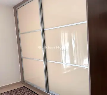 Διαμέρισμα 53τ.μ. προς πώληση φωτογραφία 5