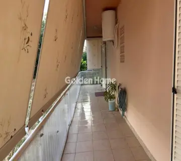 Διαμέρισμα 53τ.μ. προς πώληση φωτογραφία 10