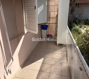 Διαμέρισμα 53τ.μ. προς πώληση φωτογραφία 11