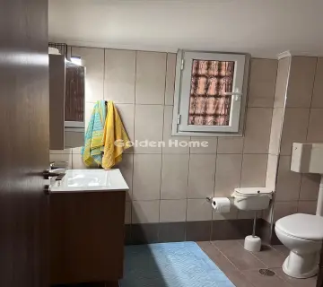Διαμέρισμα 53τ.μ. προς πώληση φωτογραφία 8