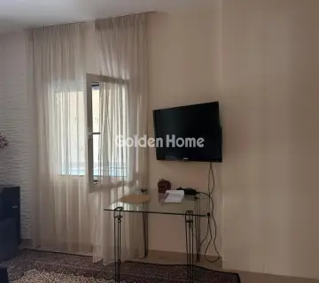 Διαμέρισμα 53τ.μ. προς πώληση φωτογραφία 2