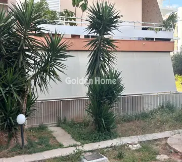 Διαμέρισμα 53τ.μ. προς πώληση φωτογραφία 14