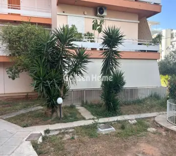 Διαμέρισμα 53τ.μ. προς πώληση φωτογραφία 15
