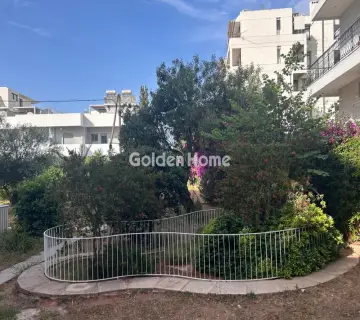 Διαμέρισμα 53τ.μ. προς πώληση φωτογραφία 12