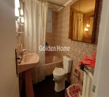 Apartment 98m<sup>2</sup> for sale photo 12