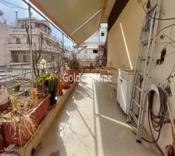 Apartment 98m<sup>2</sup> for sale photo 17