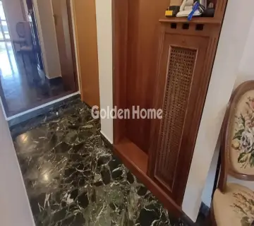 Apartment 98m<sup>2</sup> for sale photo 6