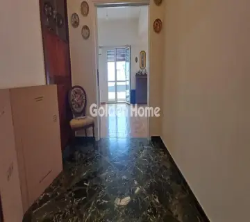 Apartment 98m<sup>2</sup> for sale photo 7