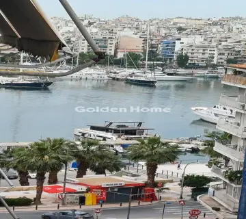 Apartment 98m<sup>2</sup> for sale photo 1