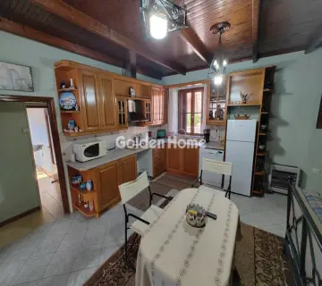 House 90m<sup>2</sup> for sale photo 4