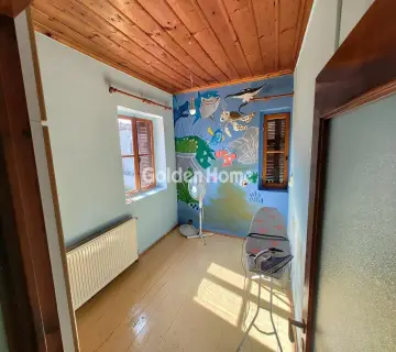 House 90m<sup>2</sup> for sale photo 11