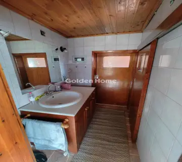 House 90m<sup>2</sup> for sale photo 10