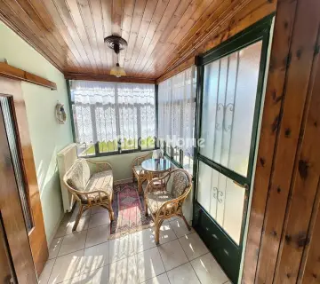 House 90m<sup>2</sup> for sale photo 3