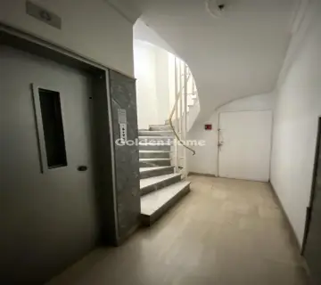 Διαμέρισμα 50τ.μ. προς πώληση φωτογραφία 4832413