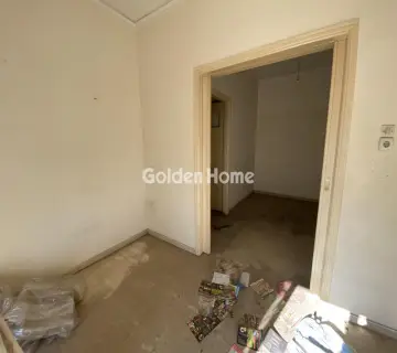 Διαμέρισμα 50τ.μ. προς πώληση φωτογραφία 4832407