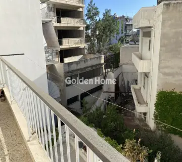 Διαμέρισμα 50τ.μ. προς πώληση φωτογραφία 4832408