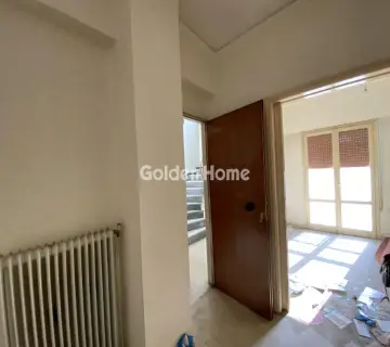 Διαμέρισμα 50τ.μ. προς πώληση φωτογραφία 4832405