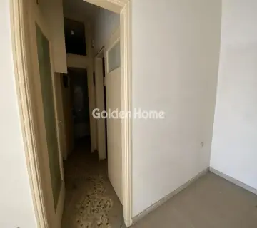 Διαμέρισμα 50τ.μ. προς πώληση φωτογραφία 4832409