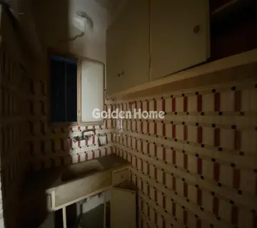 Διαμέρισμα 50τ.μ. προς πώληση φωτογραφία 4832410