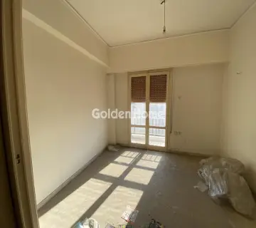 Διαμέρισμα 50τ.μ. προς πώληση φωτογραφία 4832403