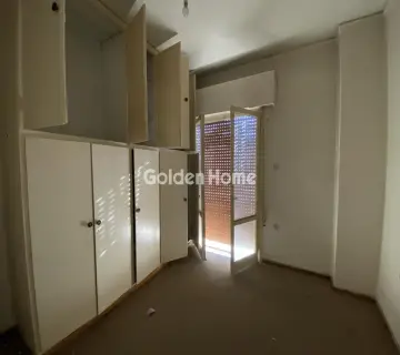 Διαμέρισμα 50τ.μ. προς πώληση φωτογραφία 4832406