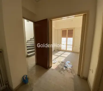 Διαμέρισμα 50τ.μ. προς πώληση φωτογραφία 4832402