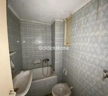 Διαμέρισμα 50τ.μ. προς πώληση φωτογραφία 4832412