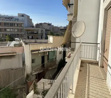 Διαμέρισμα 50τ.μ. προς πώληση φωτογραφία 4832404