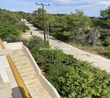 复式公寓 125m<sup>2</sup> for sale photo 67