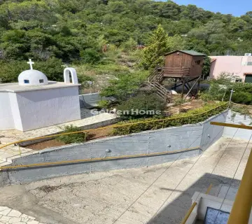 复式公寓 125m<sup>2</sup> for sale photo 36