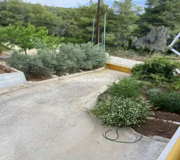 复式公寓 125m<sup>2</sup> for sale photo 53