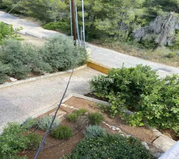 复式公寓 125m<sup>2</sup> for sale photo 61
