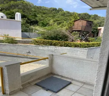 复式公寓 125m<sup>2</sup> for sale photo 35
