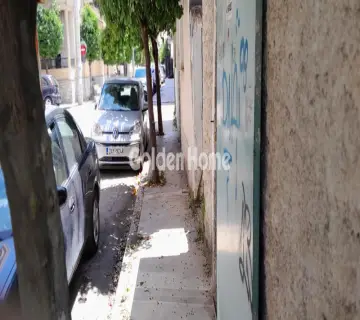 Οικιστικό 265τ.μ. προς πώληση φωτογραφία 4832972
