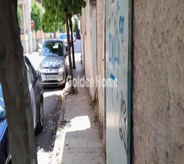 Οικιστικό 265τ.μ. προς πώληση φωτογραφία 4832975