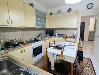 House 250m<sup>2</sup> for sale photo 9