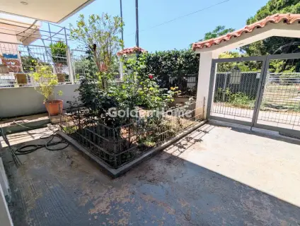 House 250m<sup>2</sup> for sale photo 24