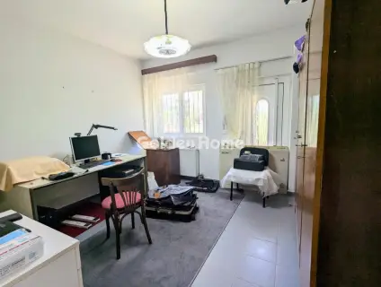 House 250m<sup>2</sup> for sale photo 23