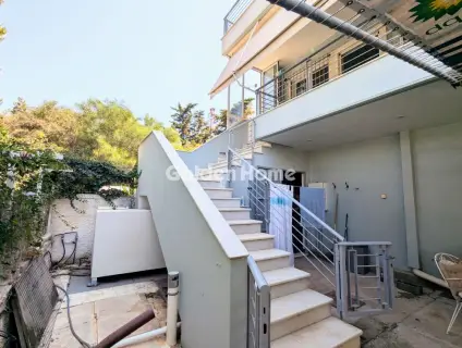 House 250m<sup>2</sup> for sale photo 29