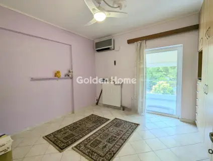 House 250m<sup>2</sup> for sale photo 13