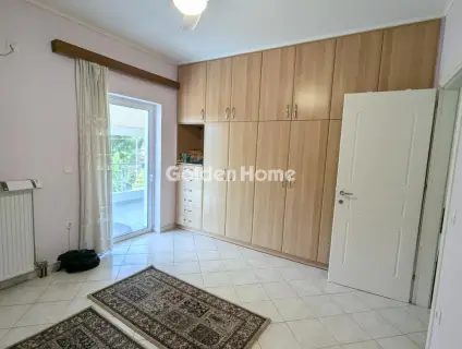House 250m<sup>2</sup> for sale photo 12